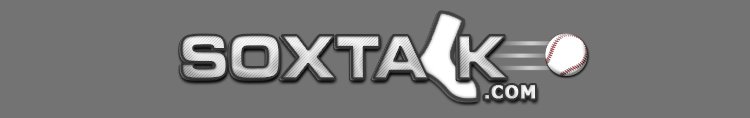 Soxtalk.com