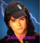 JohnStamos