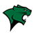 chicagostatecougars