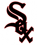 Soxpride724