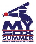 My_Sox_Summer