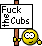 :cubs: