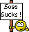 :sosa: