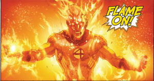 2103919_human_torch_flame_on.png
