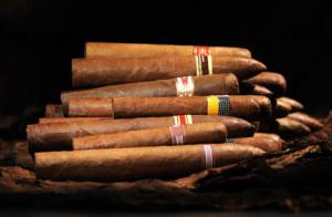 cuban_cigars.jpg