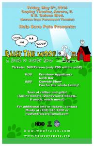 RaisetheWoof.jpg