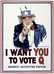VoteQ.jpg