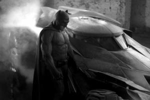 Batman_vs_Superman_Ben_Affleck_Costume_1024x681.jpg