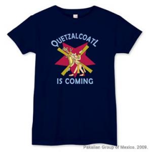 quetzalcoatl_tee1.jpg