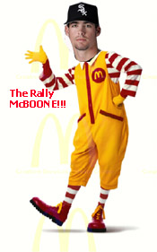Ronald_copy.jpg