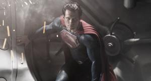 First_Image_of_Henry_Cavill_as_Superman_in_Man_of_Steel.jpg