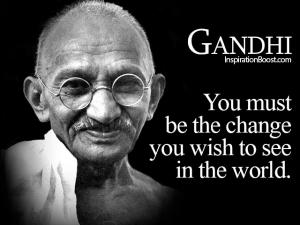 Be_the_Change_Gandhi.jpg