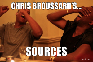 chris_broussards_sources.jpg