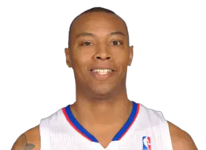 Caron_Butler.png