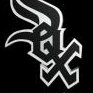 whtsoxfan