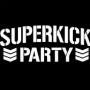 Superkick Party