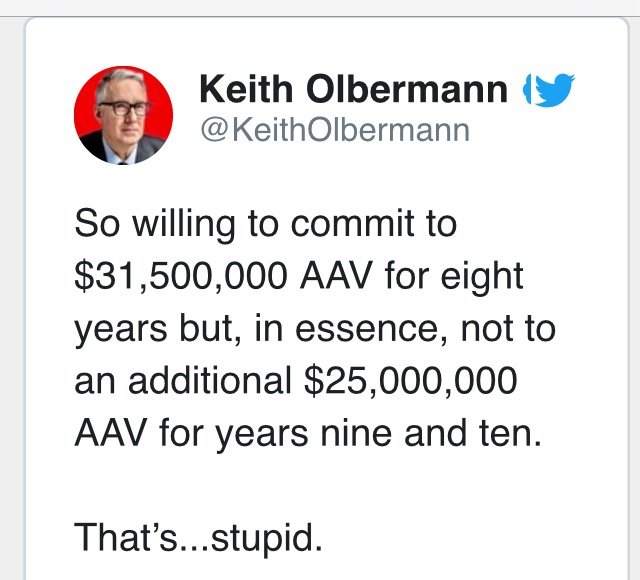 Olberman.jpeg