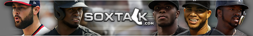 1425998543_5guysbanner.png.c3d663e5129f6