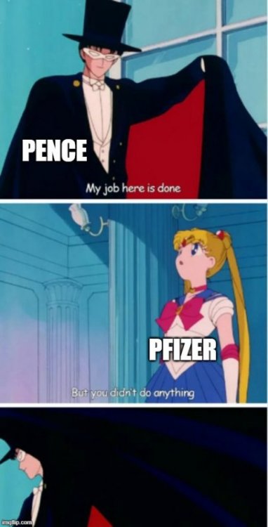 Pence.jpg