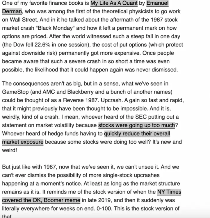 Screen Shot 2021-01-28 at 12.51.44 PM.png