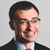 Jason Benetti