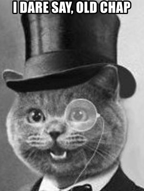 i-dare-say-old-chap-that-molar-was-purr-fect.jpg