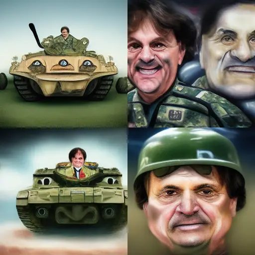 c5a4c12b-61b6-4c6e-87f3-002000008c37_kalapse_a_miltary_tank_with_tony_larussas_face.png