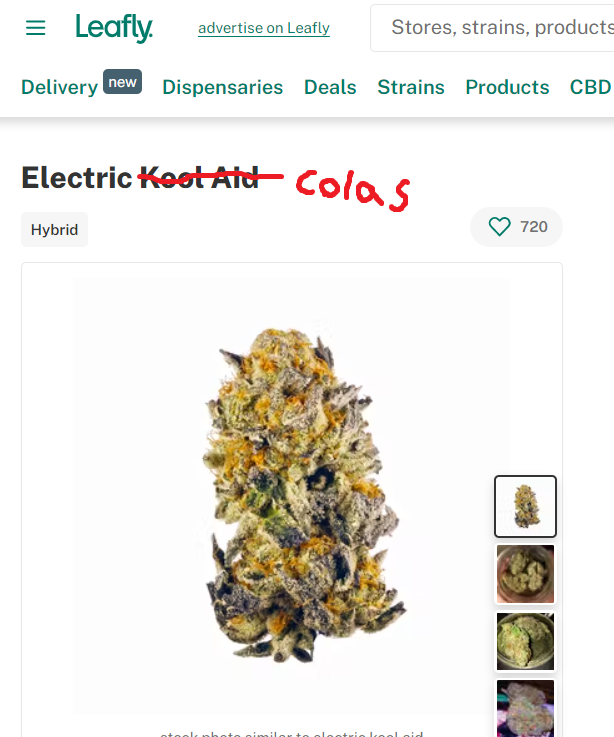 electric colas4.png