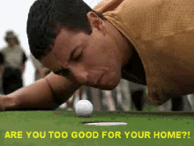 golf-too-good-for-your-home.gif