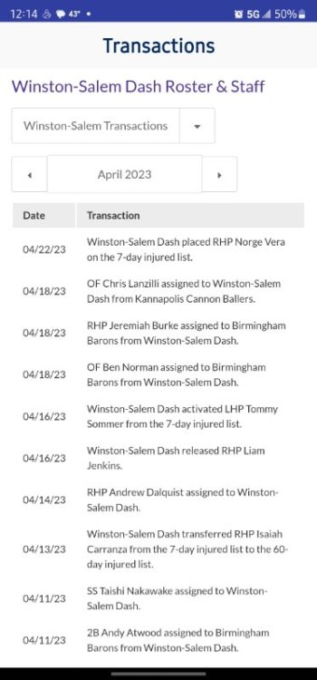 Screenshot_20230422_121433_First Pitch.jpg