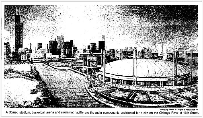 1985 Chicago dome.jpg