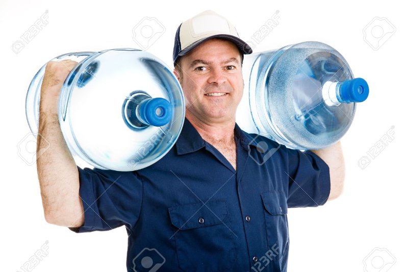 2975233-strong-water-delivery-man-smiling-as-he-carries-two-full-five-gallon-water-jugs-on-his-shoulders.jpg