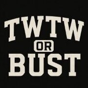TWTWOrBust