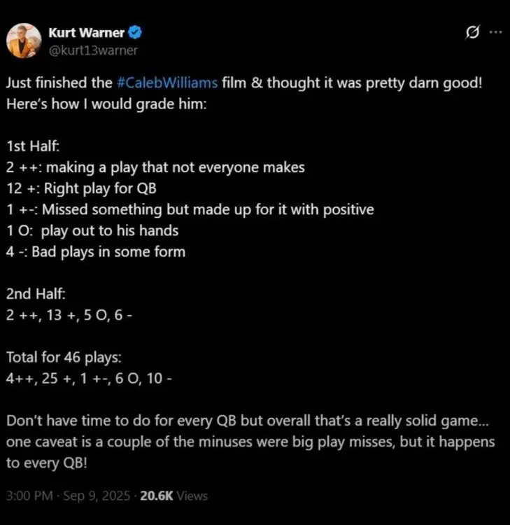 Screenshot 2025-09-09 at 4.05.23 PM.jpeg