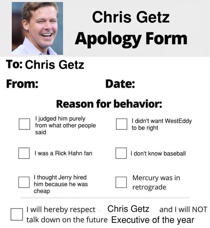 4c8vgdhau8xd1 (1).jpg