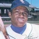 No Neck Williams