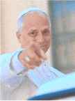 RDT_20260517_0253509104169284106054128.gif