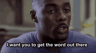RDT_20260517_1757331599903576108964319.gif