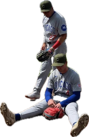 image.png