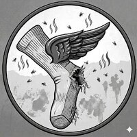 DirtySox