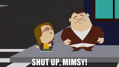 e491cf7c-0a66-4903-b794-16d0700eba06_text.gif
