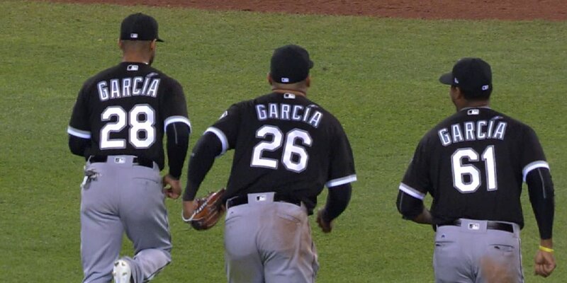 garcia.jpg