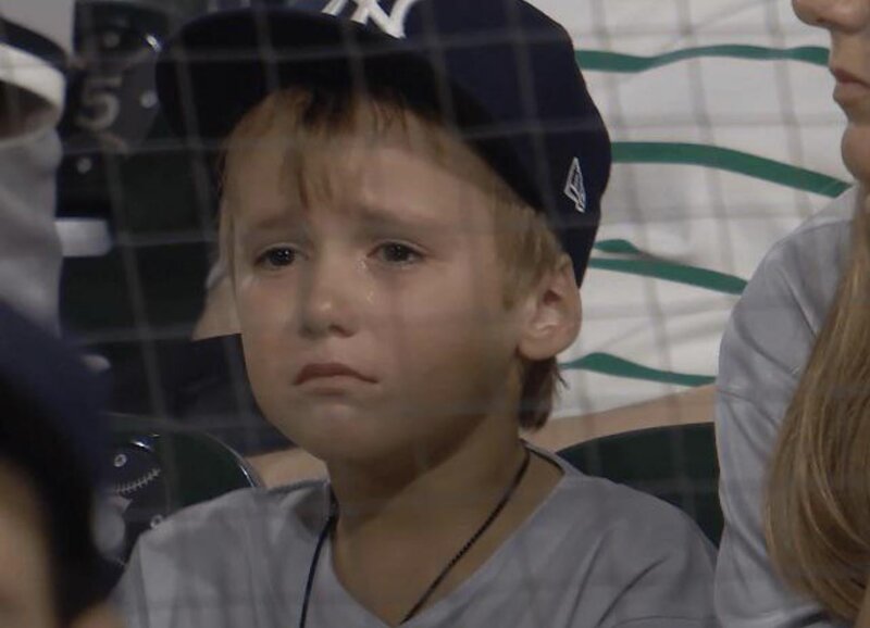 fernando-cruz-walks-in-tristan-peters-with-the-bases-loaded-v0-mpeki289rfgh1.jpeg