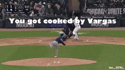 giphy.com-media-yWylbfUyow4Lce6Aj7-giphy-downsized.gif