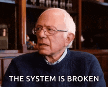 image.gif