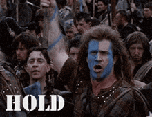 IMG_5951.gif