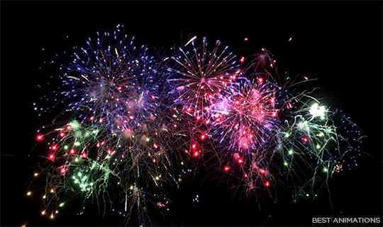 IMG_8137.gif