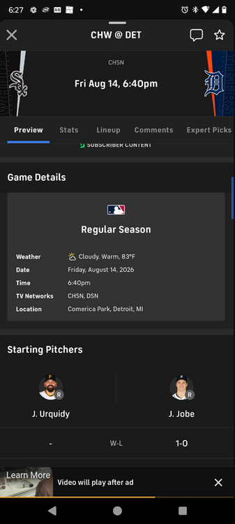 Screenshot_20260813-182758.png