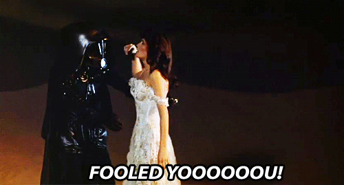 image.gif