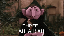 sesame-street-the-count.gif